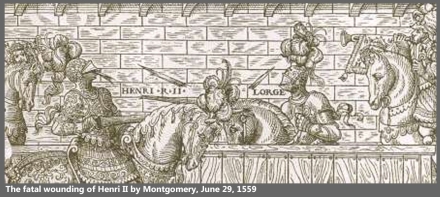 Death of Henri II_gistro